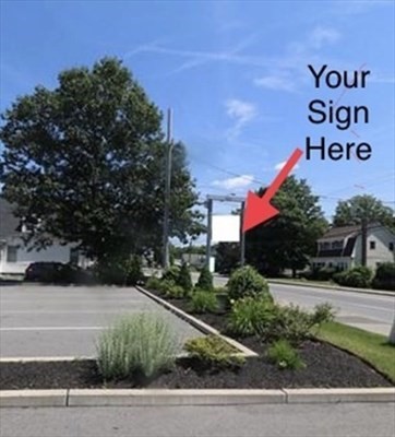 1072 Washington  St Unit 2, Weymouth, MA 02189 - Image 4