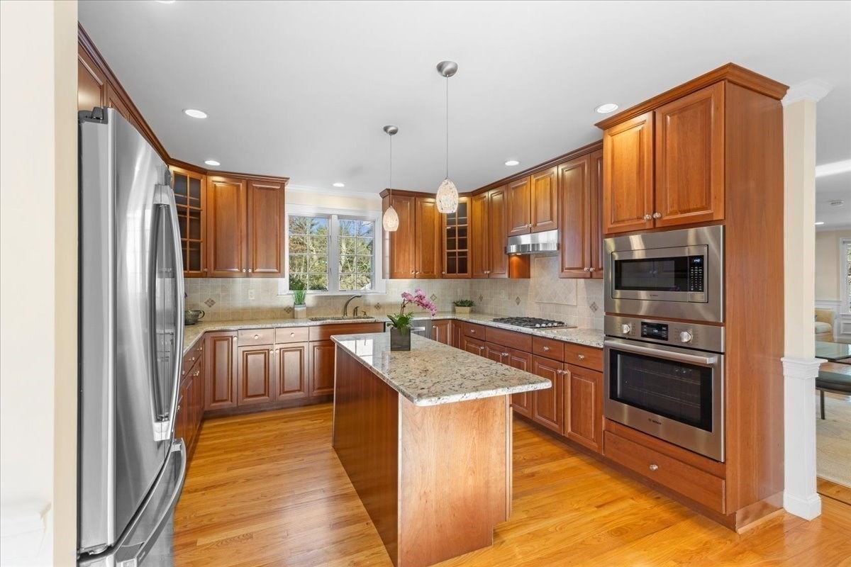 11 Shirley Road, Needham, MA 02494 - Image 13