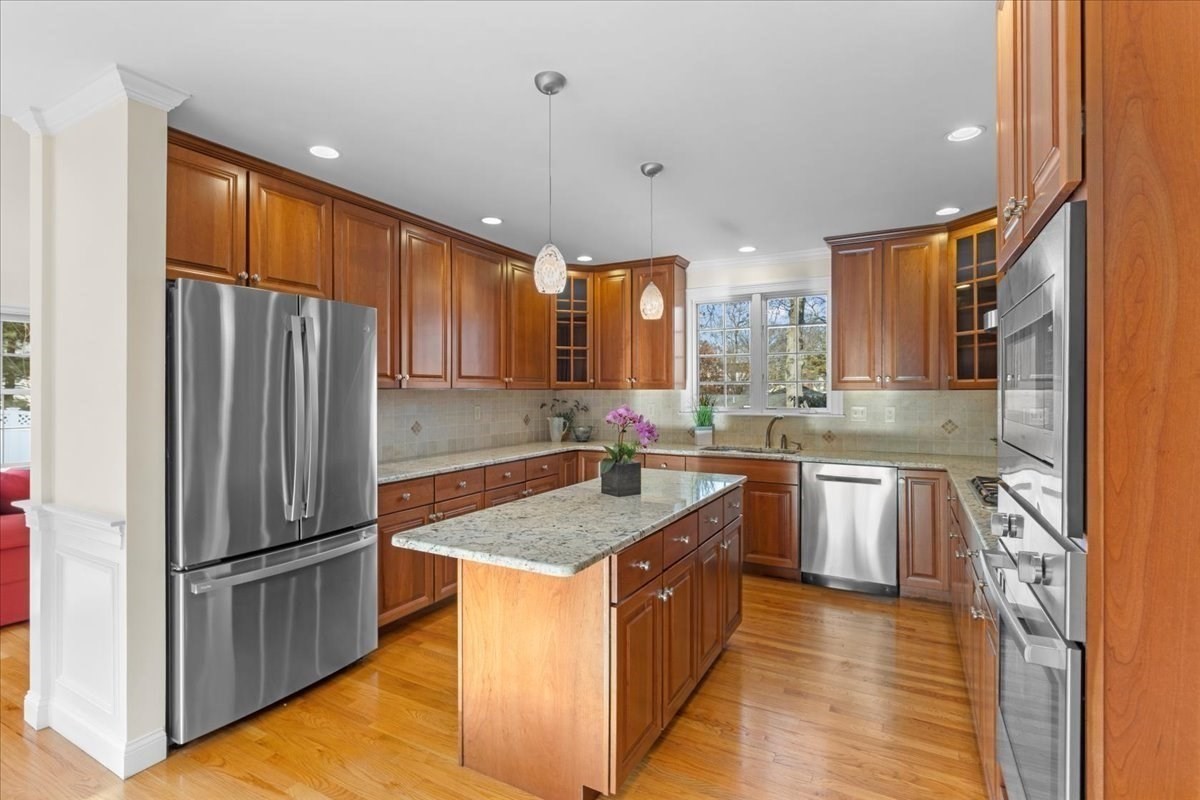 11 Shirley Road, Needham, MA 02494 - Image 14