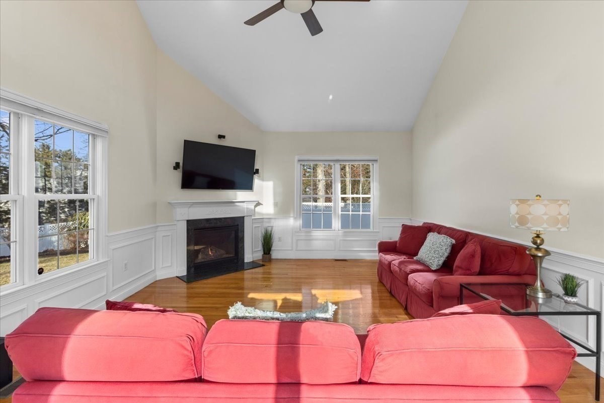 11 Shirley Road, Needham, MA 02494 - Image 17