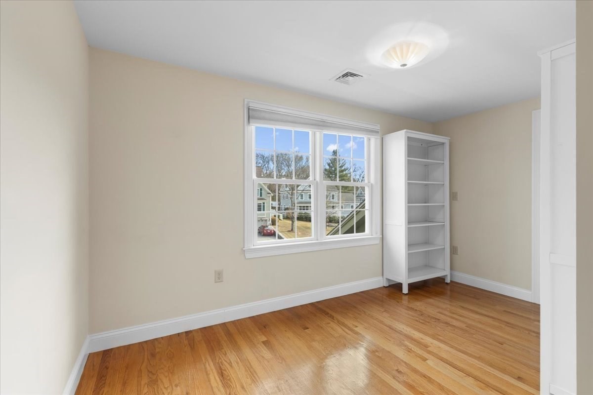 11 Shirley Road, Needham, MA 02494 - Image 18