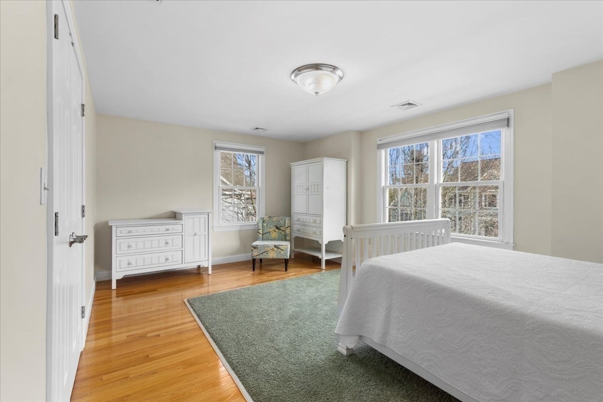 11 Shirley Road, Needham, MA 02494 - Image 19