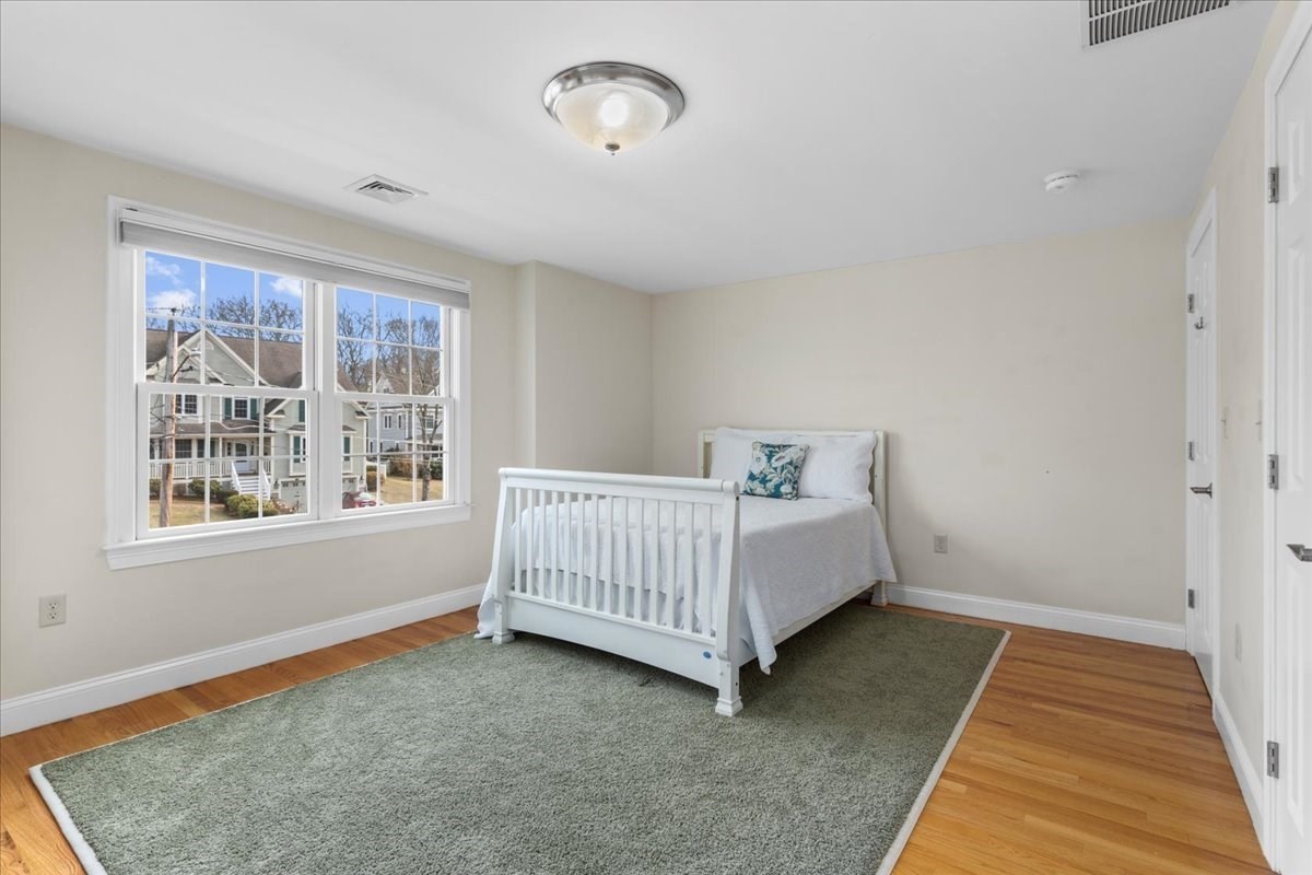 11 Shirley Road, Needham, MA 02494 - Image 20