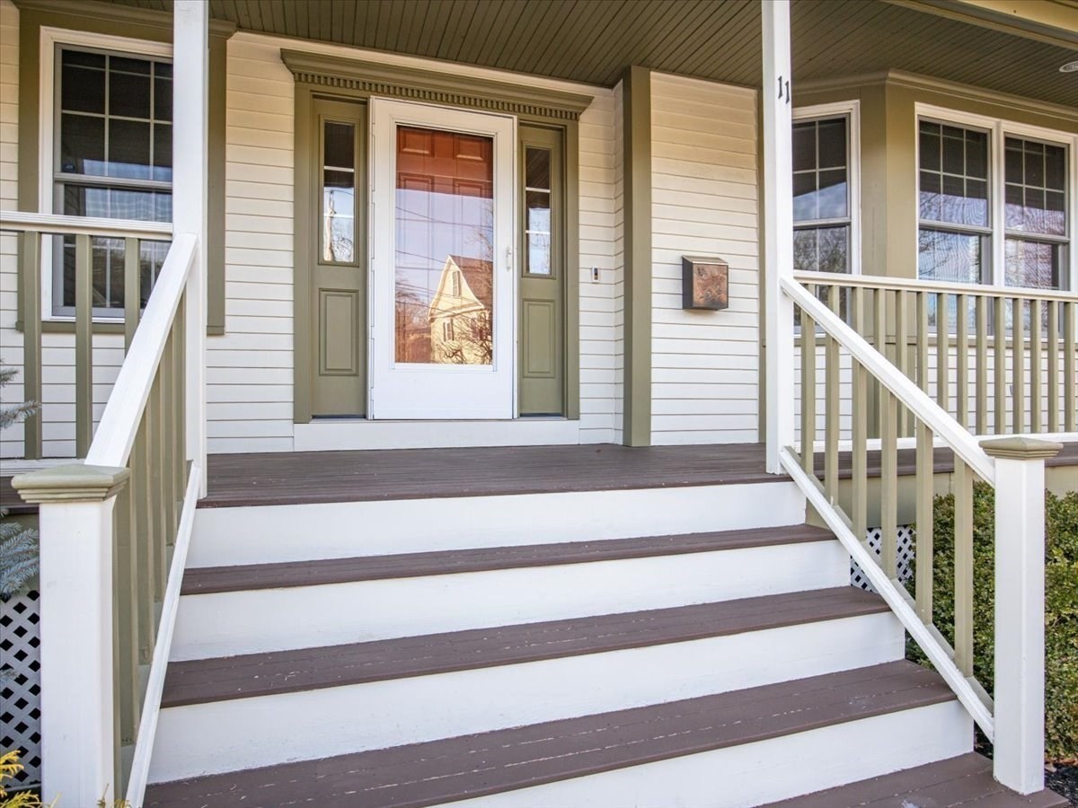 11 Shirley Road, Needham, MA 02494 - Image 3