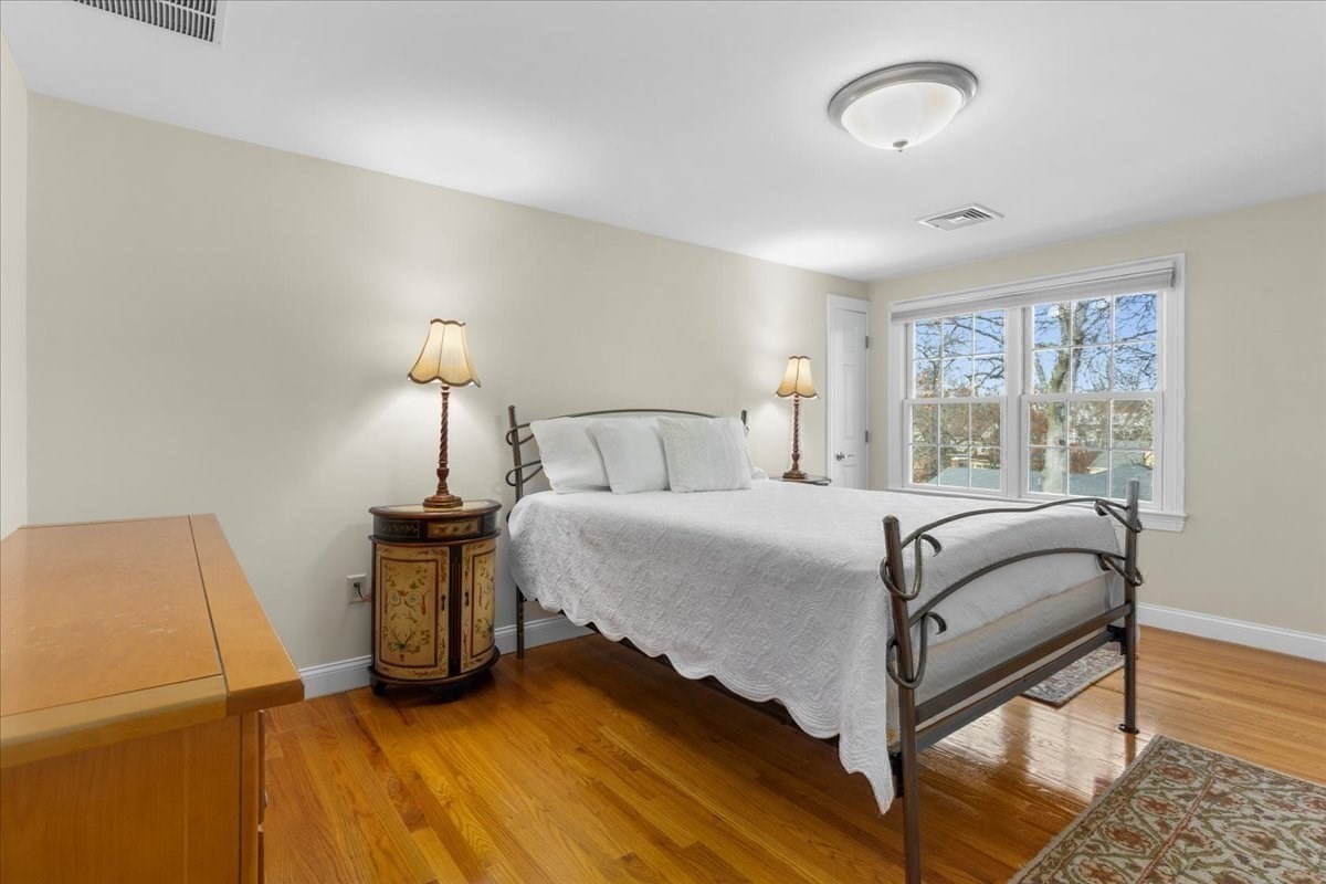 11 Shirley Road, Needham, MA 02494 - Image 21
