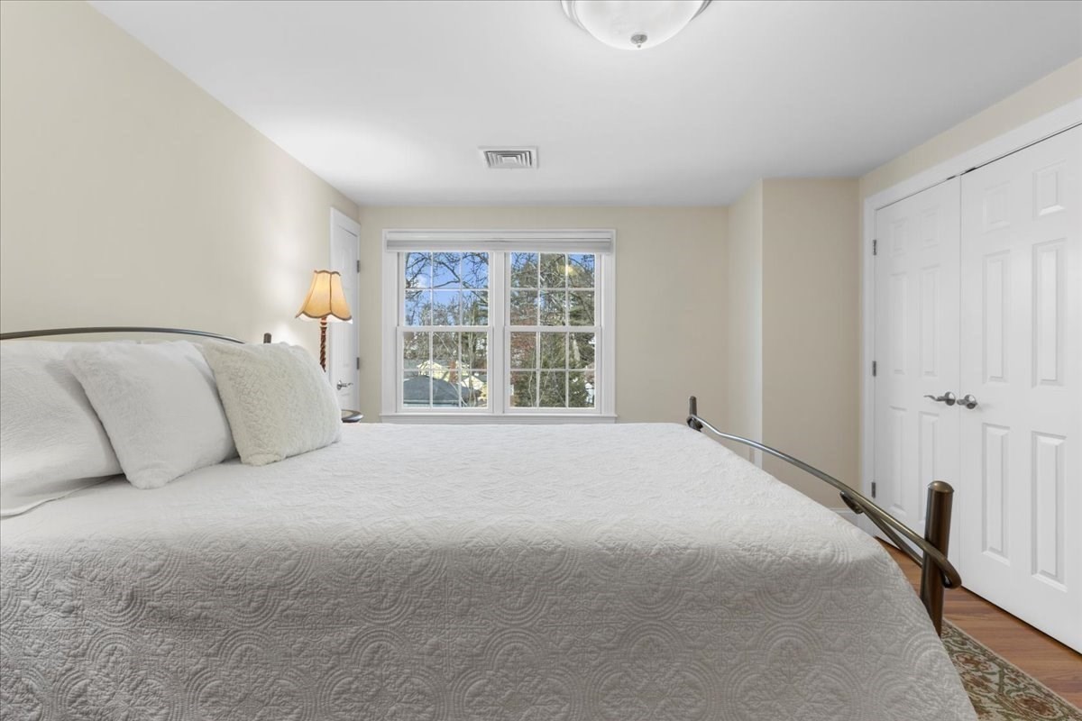 11 Shirley Road, Needham, MA 02494 - Image 22