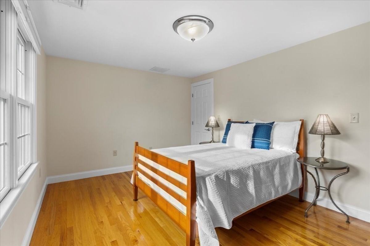 11 Shirley Road, Needham, MA 02494 - Image 24