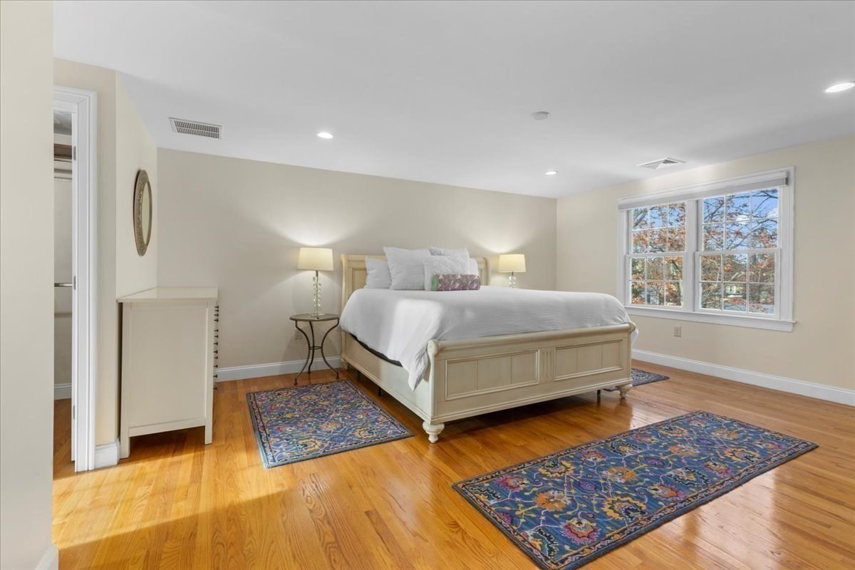 11 Shirley Road, Needham, MA 02494 - Image 25