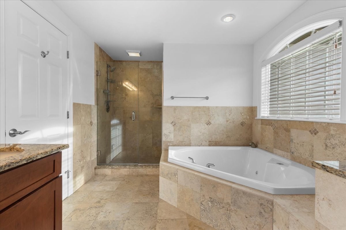 11 Shirley Road, Needham, MA 02494 - Image 28