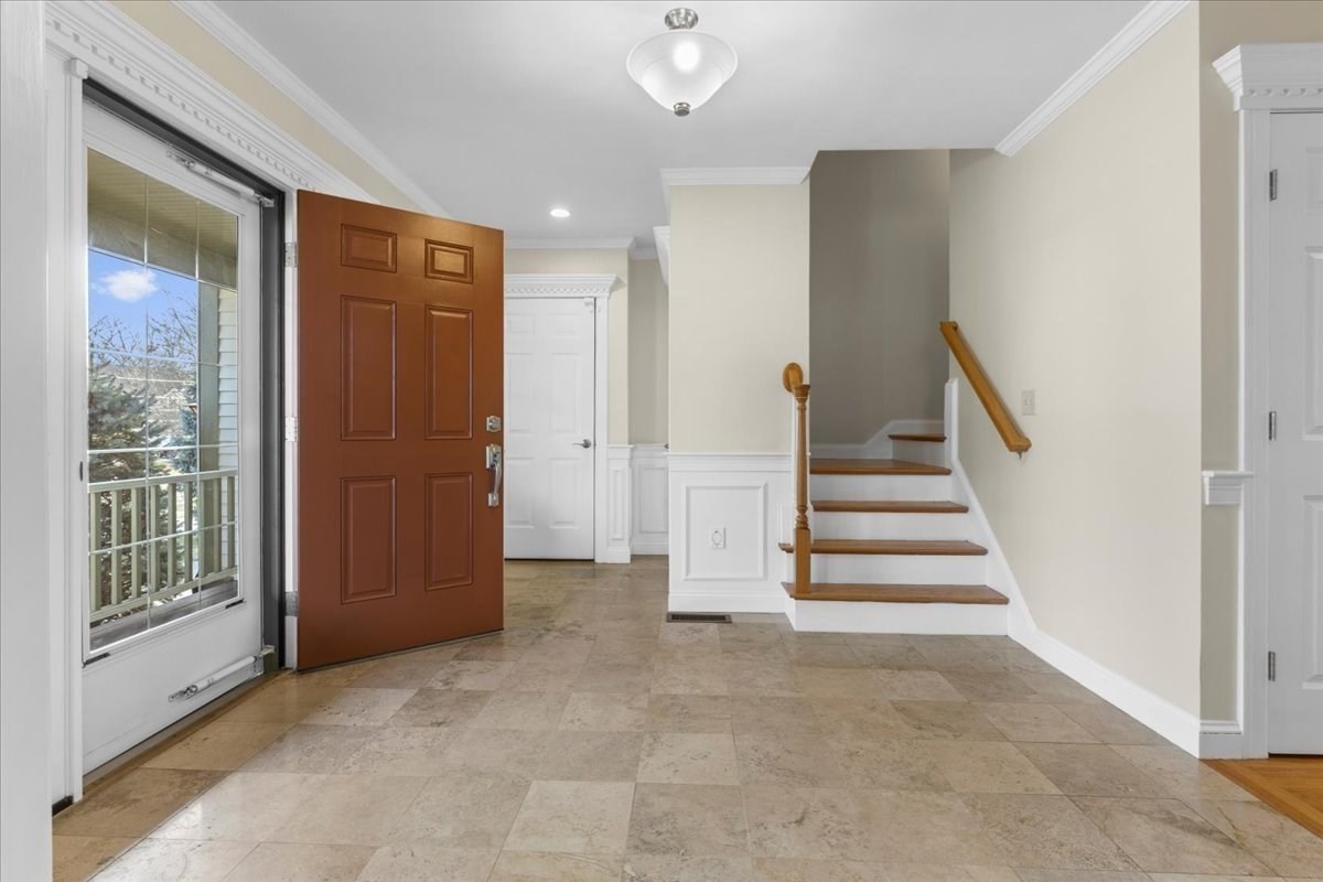 11 Shirley Road, Needham, MA 02494 - Image 4