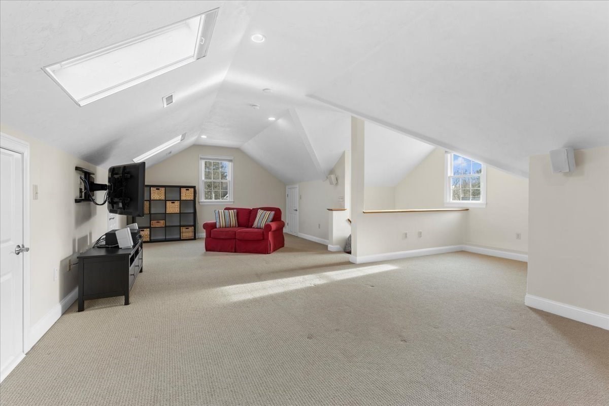 11 Shirley Road, Needham, MA 02494 - Image 31