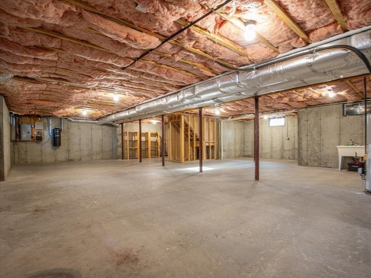 11 Shirley Road, Needham, MA 02494 - Image 33