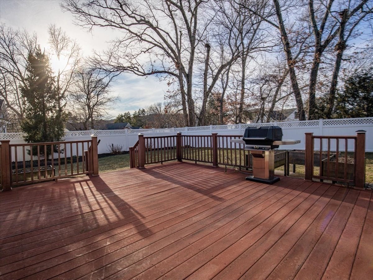 11 Shirley Road, Needham, MA 02494 - Image 35