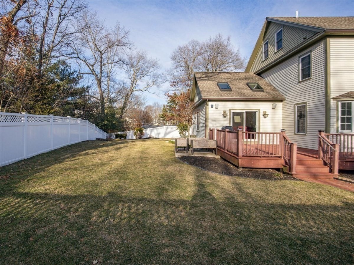 11 Shirley Road, Needham, MA 02494 - Image 37