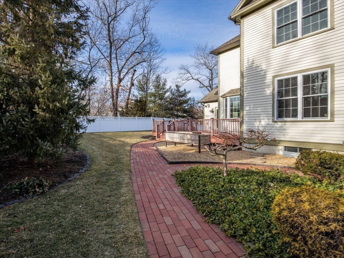 11 Shirley Road, Needham, MA 02494 - Image 38