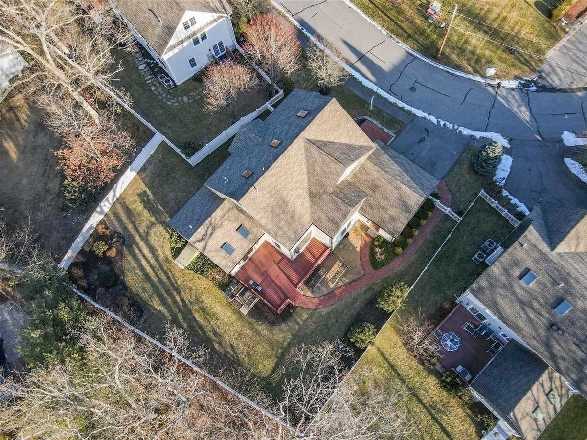 11 Shirley Road, Needham, MA 02494 - Image 39