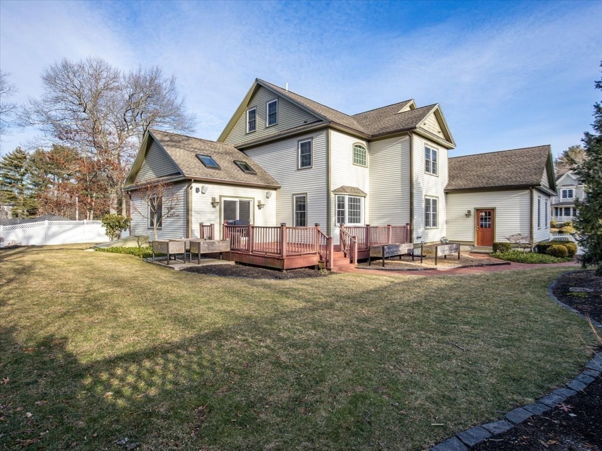 11 Shirley Road, Needham, MA 02494 - Image 40