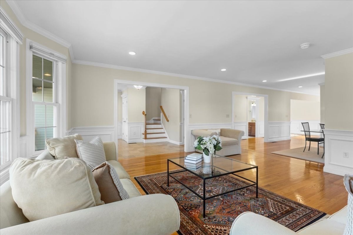 11 Shirley Road, Needham, MA 02494 - Image 5
