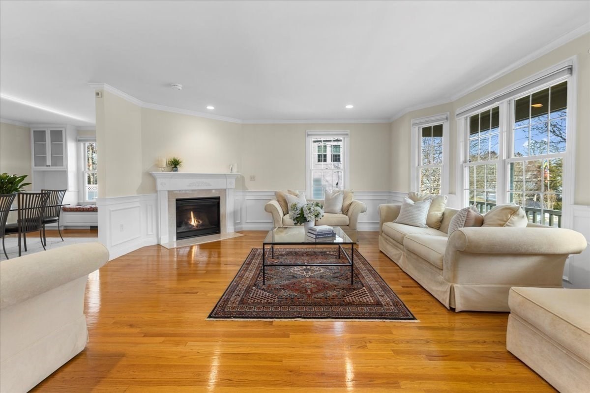 11 Shirley Road, Needham, MA 02494 - Image 6