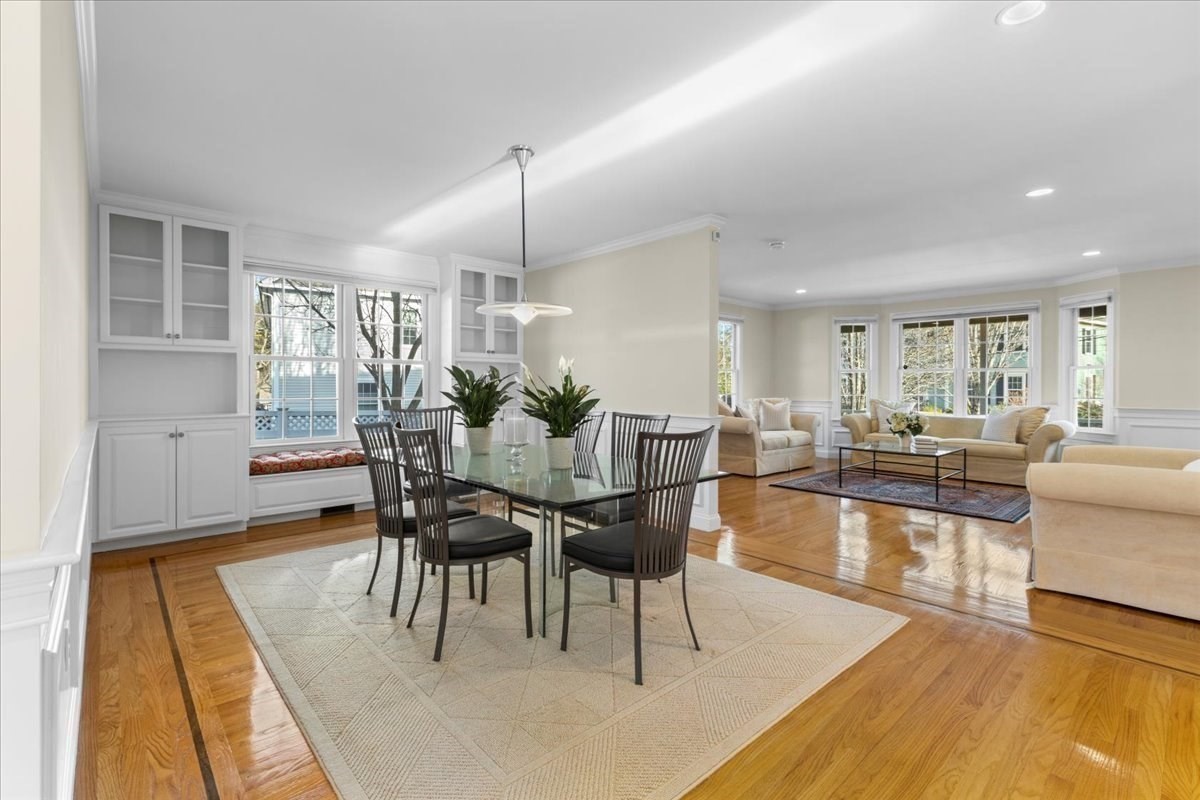 11 Shirley Road, Needham, MA 02494 - Image 8