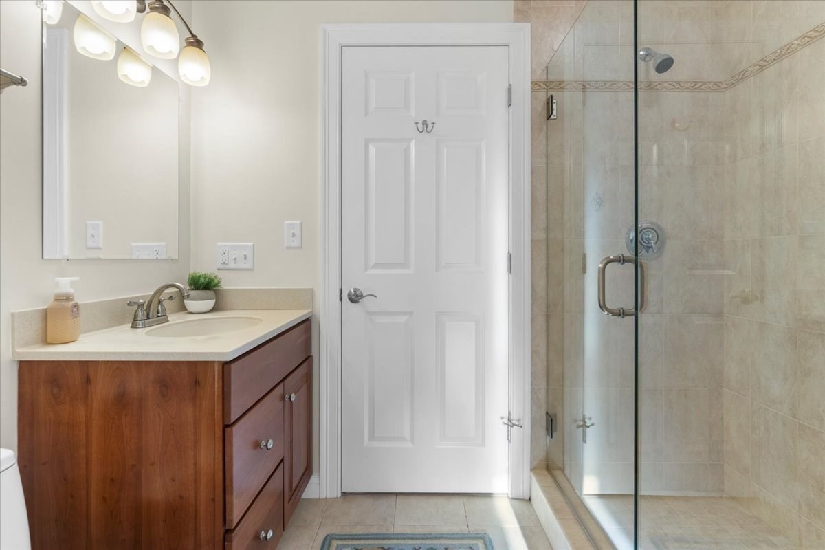 11 Shirley Road, Needham, MA 02494 - Image 10