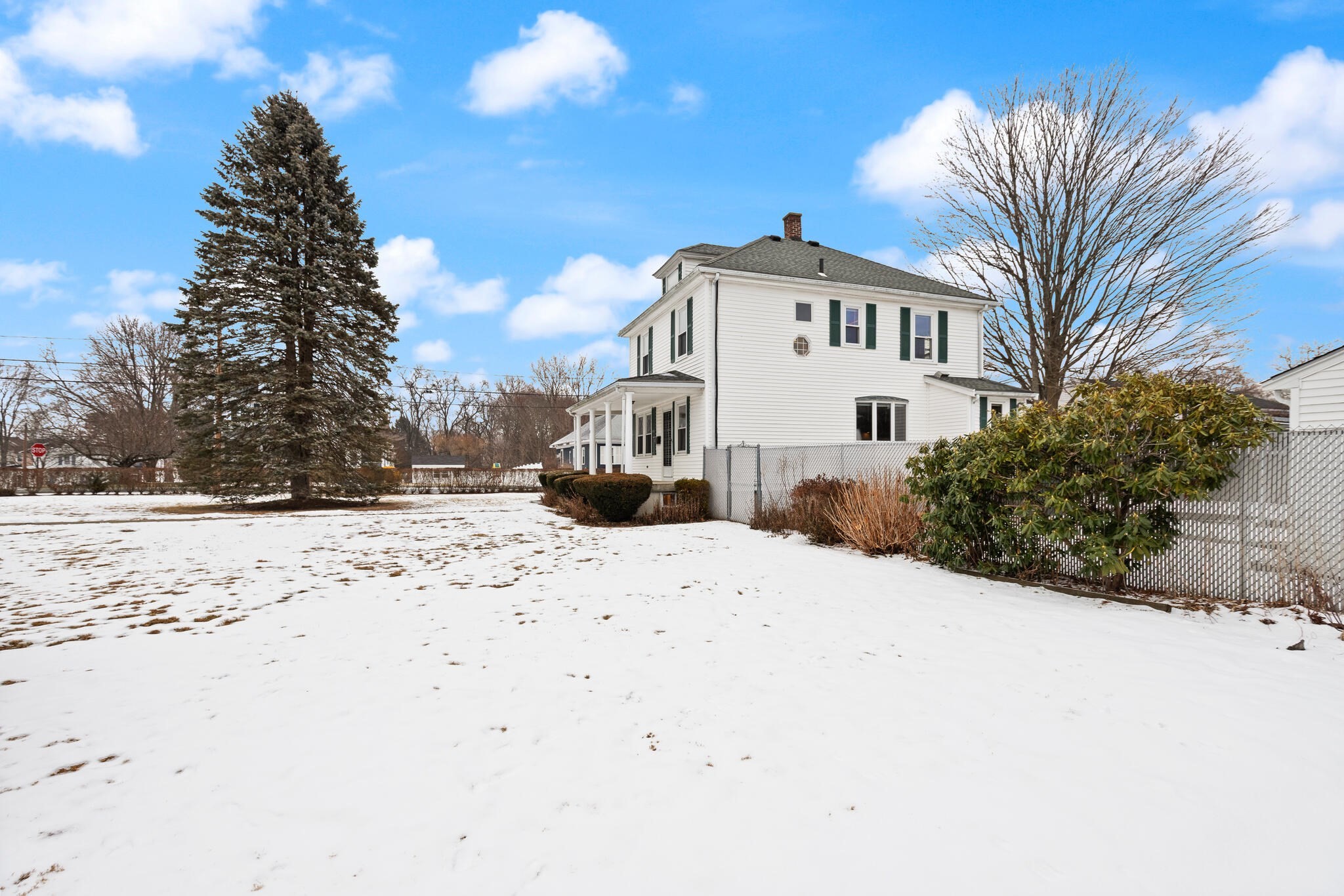 18 Van Norden Road, Woburn, MA 01801 - Image 2