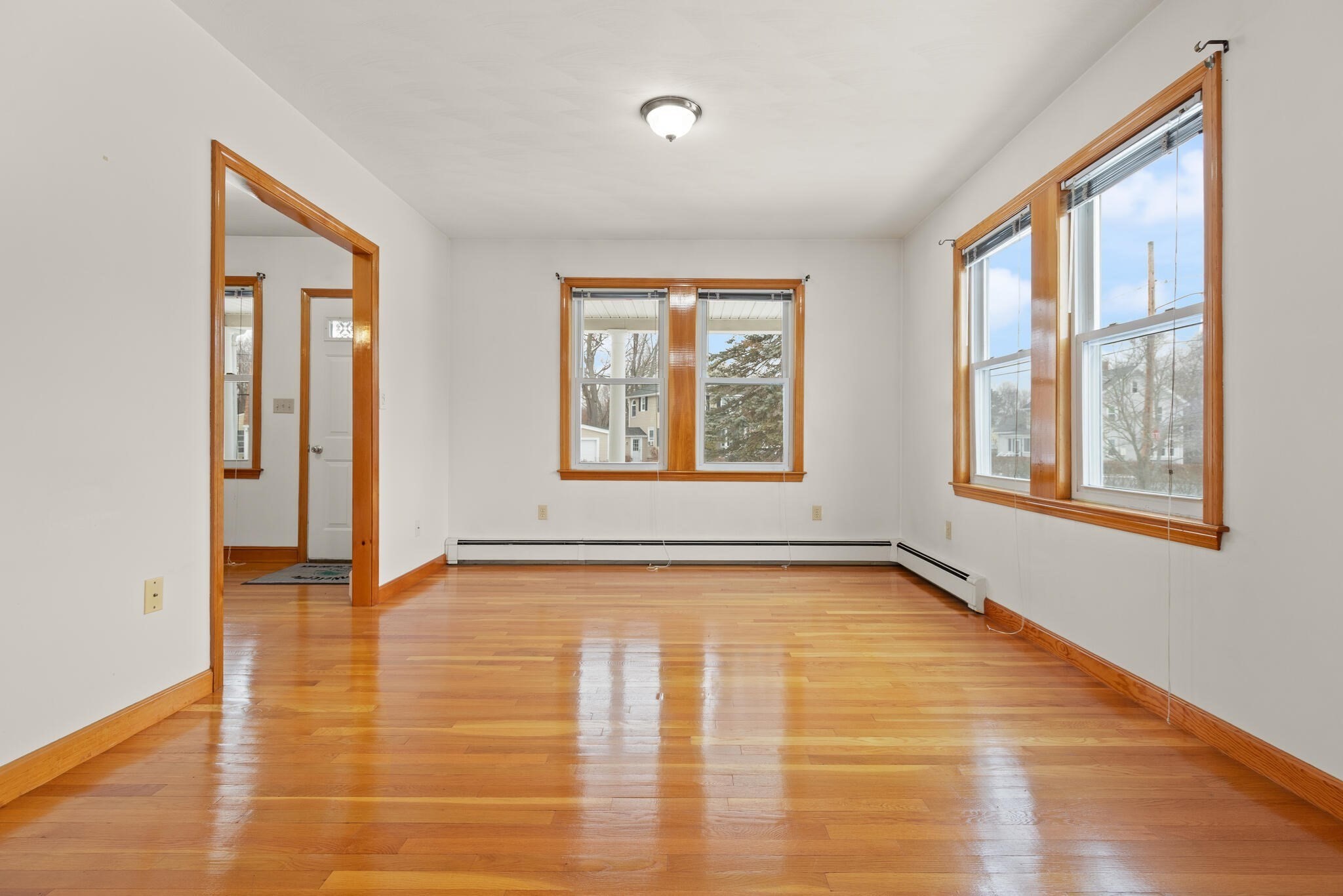 18 Van Norden Road, Woburn, MA 01801 - Image 11