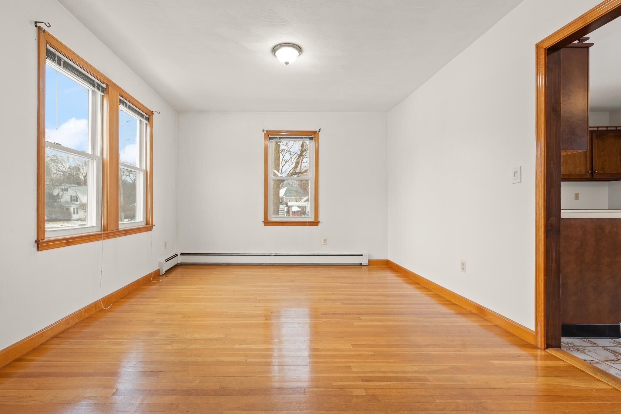 18 Van Norden Road, Woburn, MA 01801 - Image 12