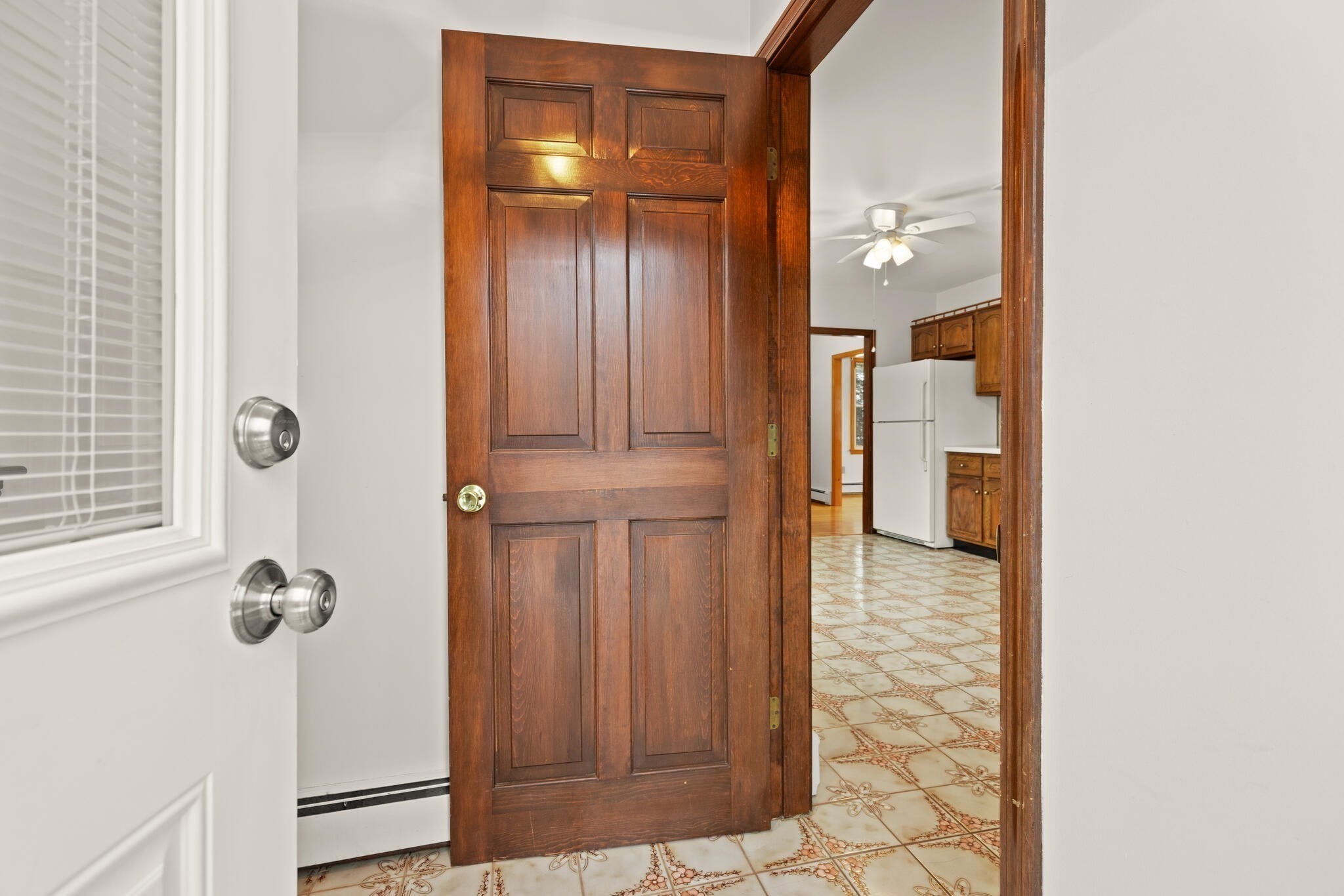 18 Van Norden Road, Woburn, MA 01801 - Image 13