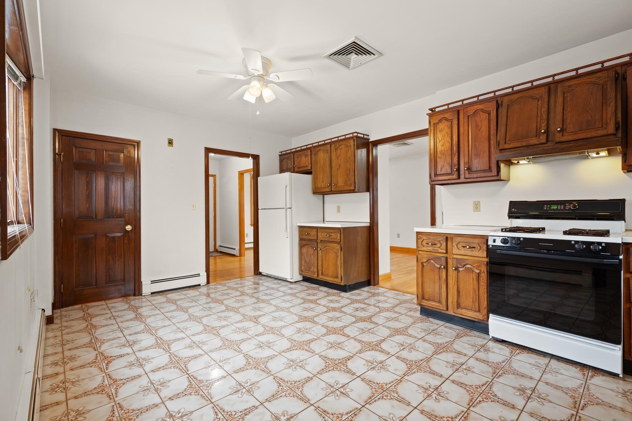 18 Van Norden Road, Woburn, MA 01801 - Image 16