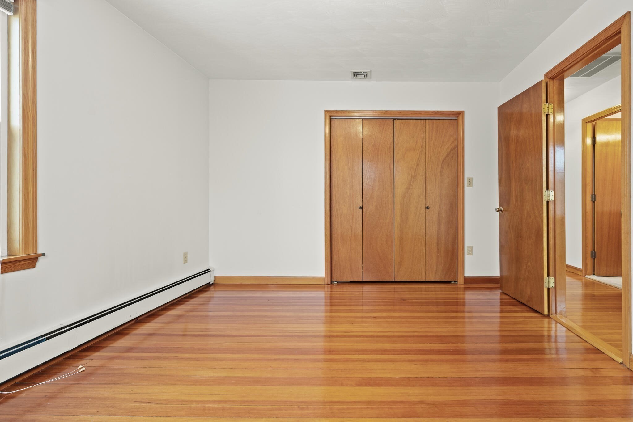 18 Van Norden Road, Woburn, MA 01801 - Image 18