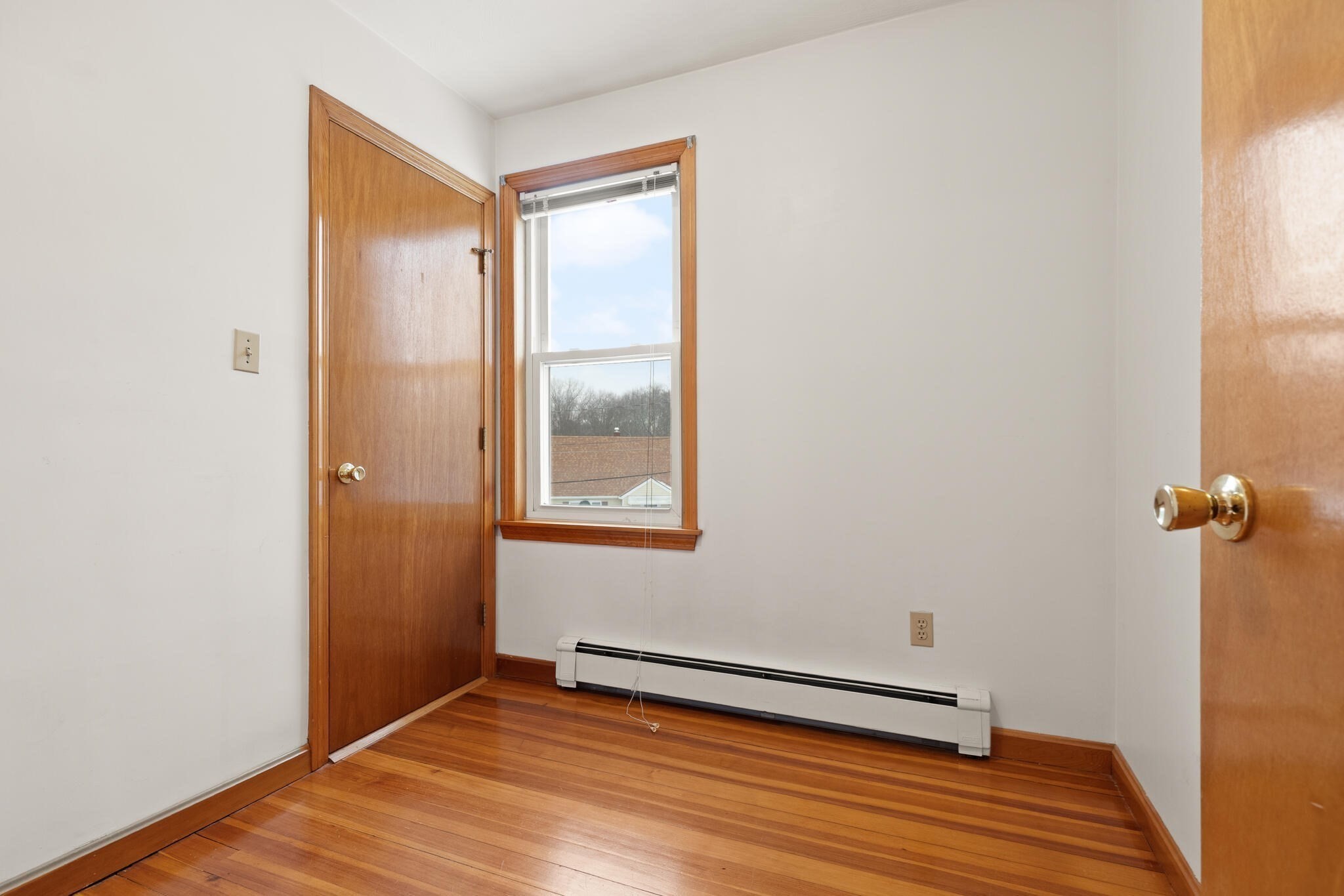 18 Van Norden Road, Woburn, MA 01801 - Image 19