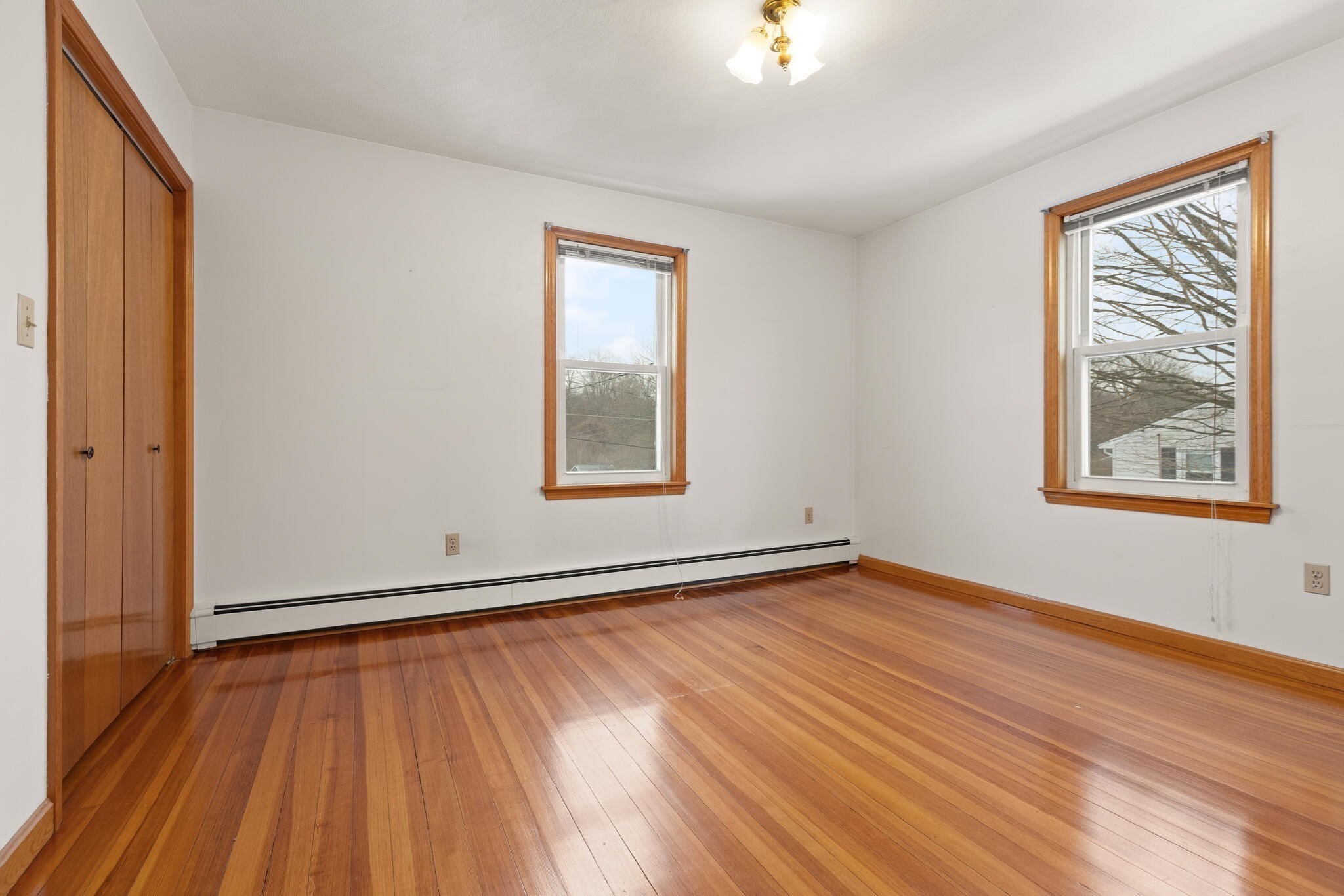 18 Van Norden Road, Woburn, MA 01801 - Image 20