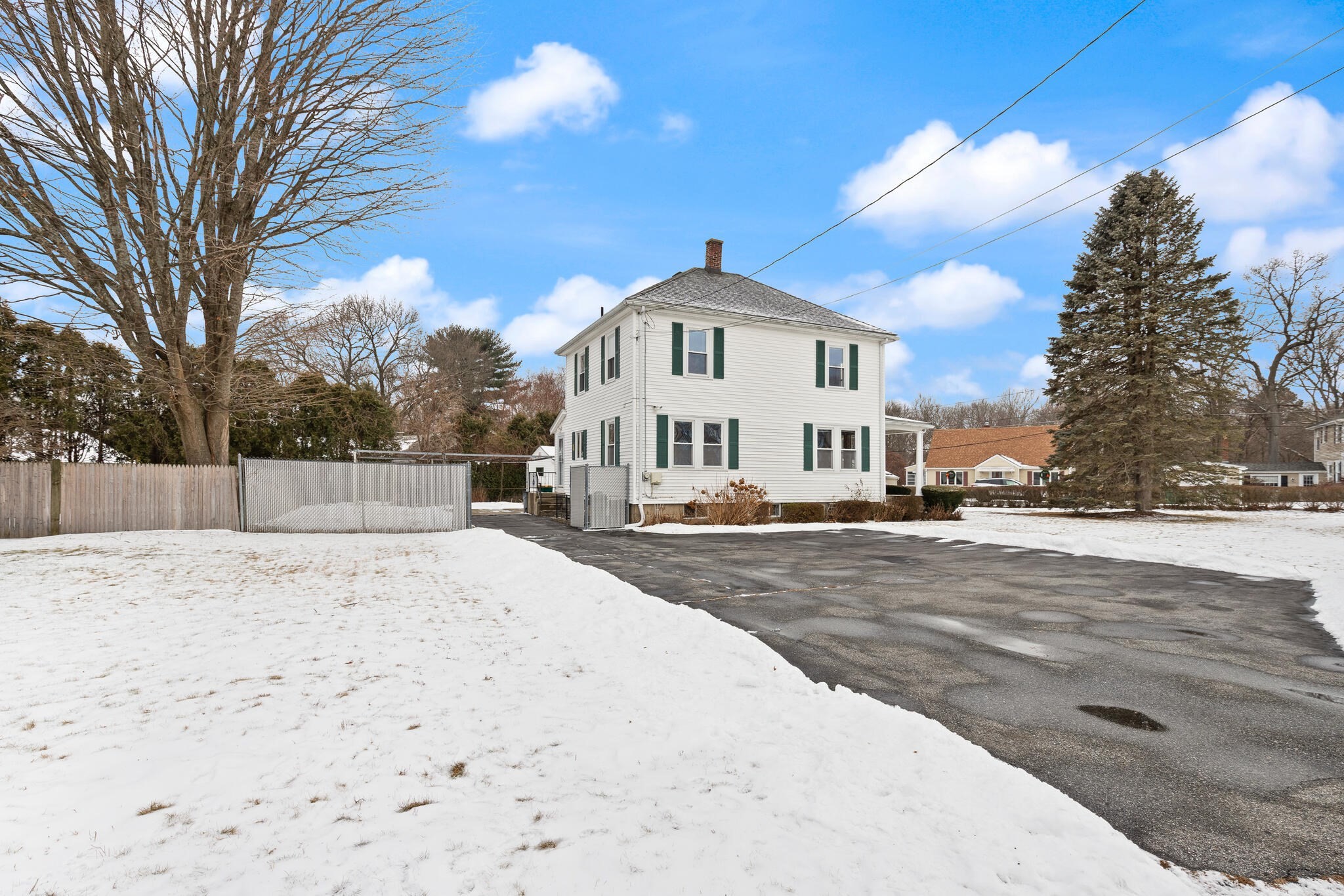 18 Van Norden Road, Woburn, MA 01801 - Image 3