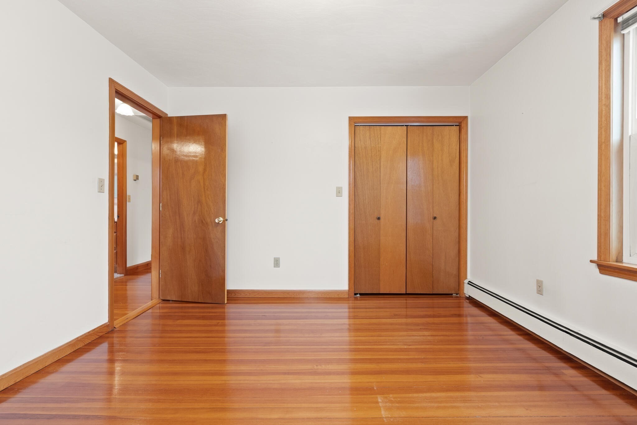 18 Van Norden Road, Woburn, MA 01801 - Image 21