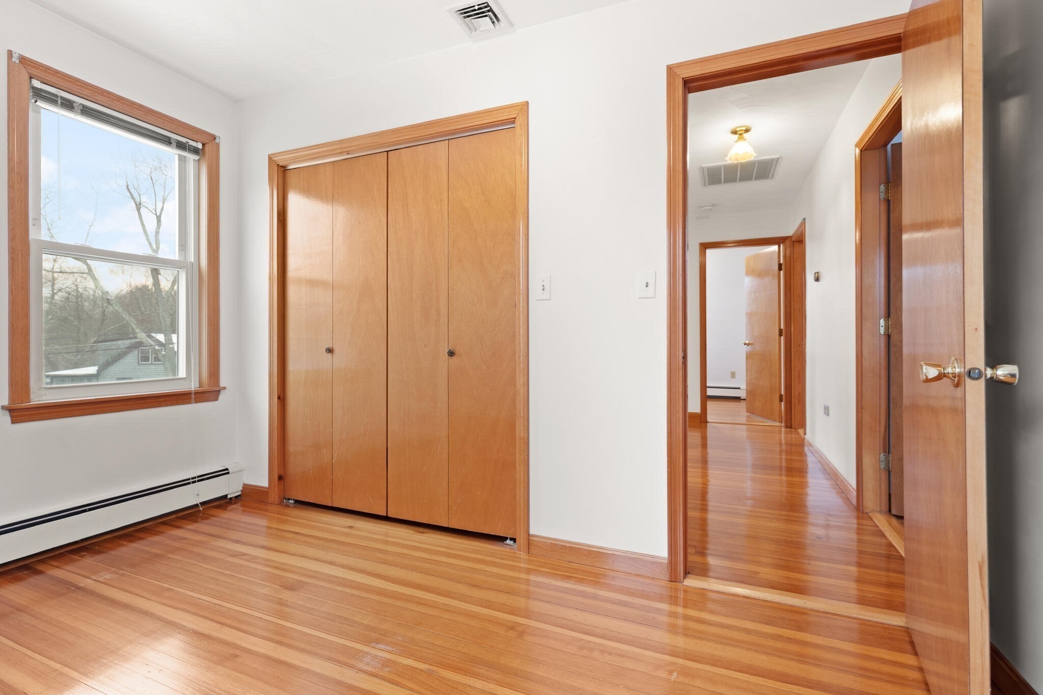 18 Van Norden Road, Woburn, MA 01801 - Image 22