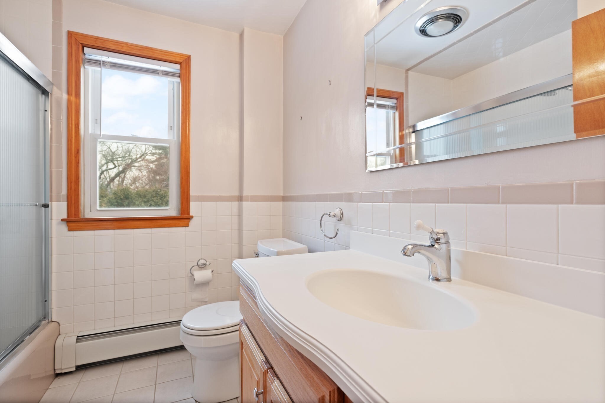 18 Van Norden Road, Woburn, MA 01801 - Image 23