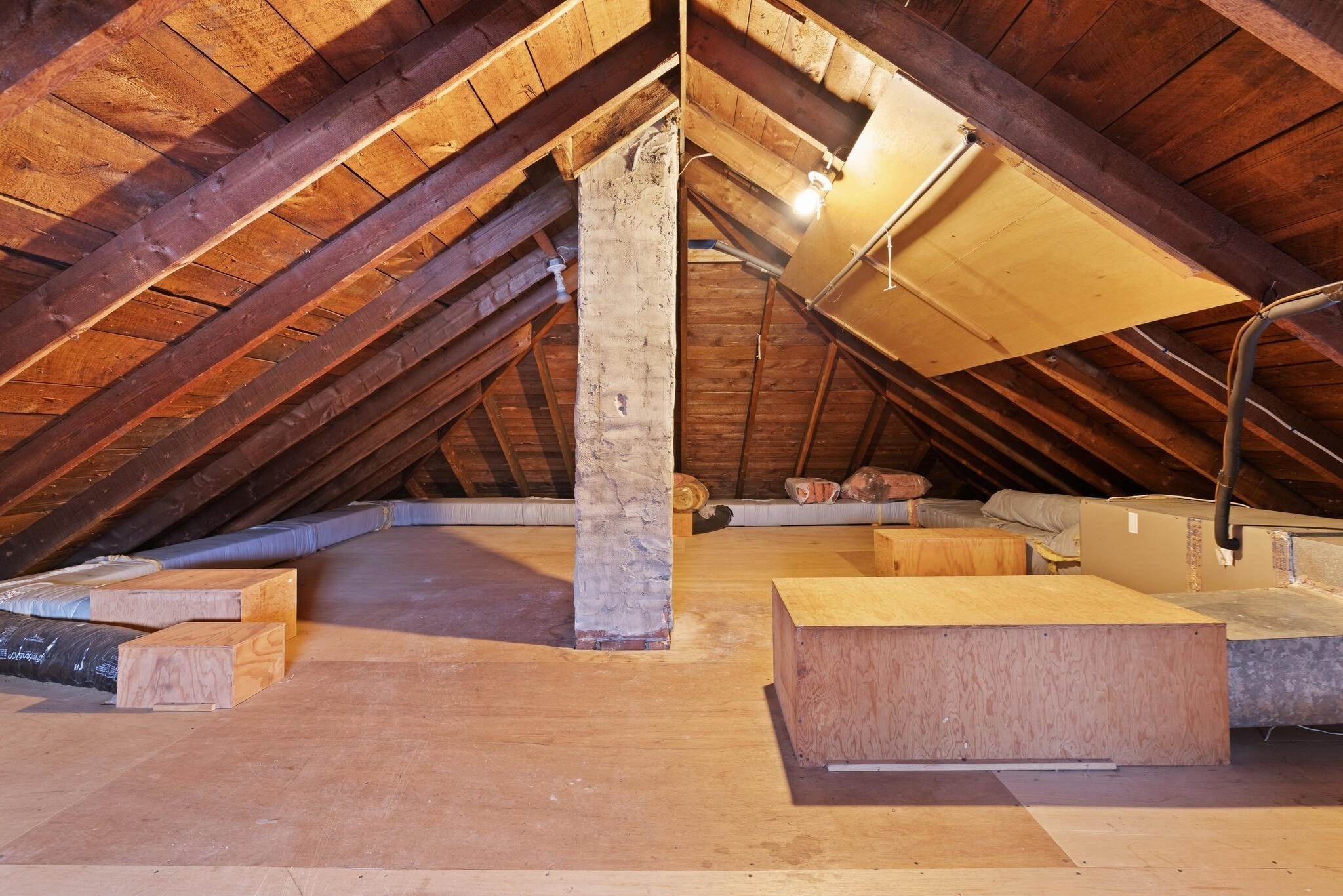 18 Van Norden Road, Woburn, MA 01801 - Image 24