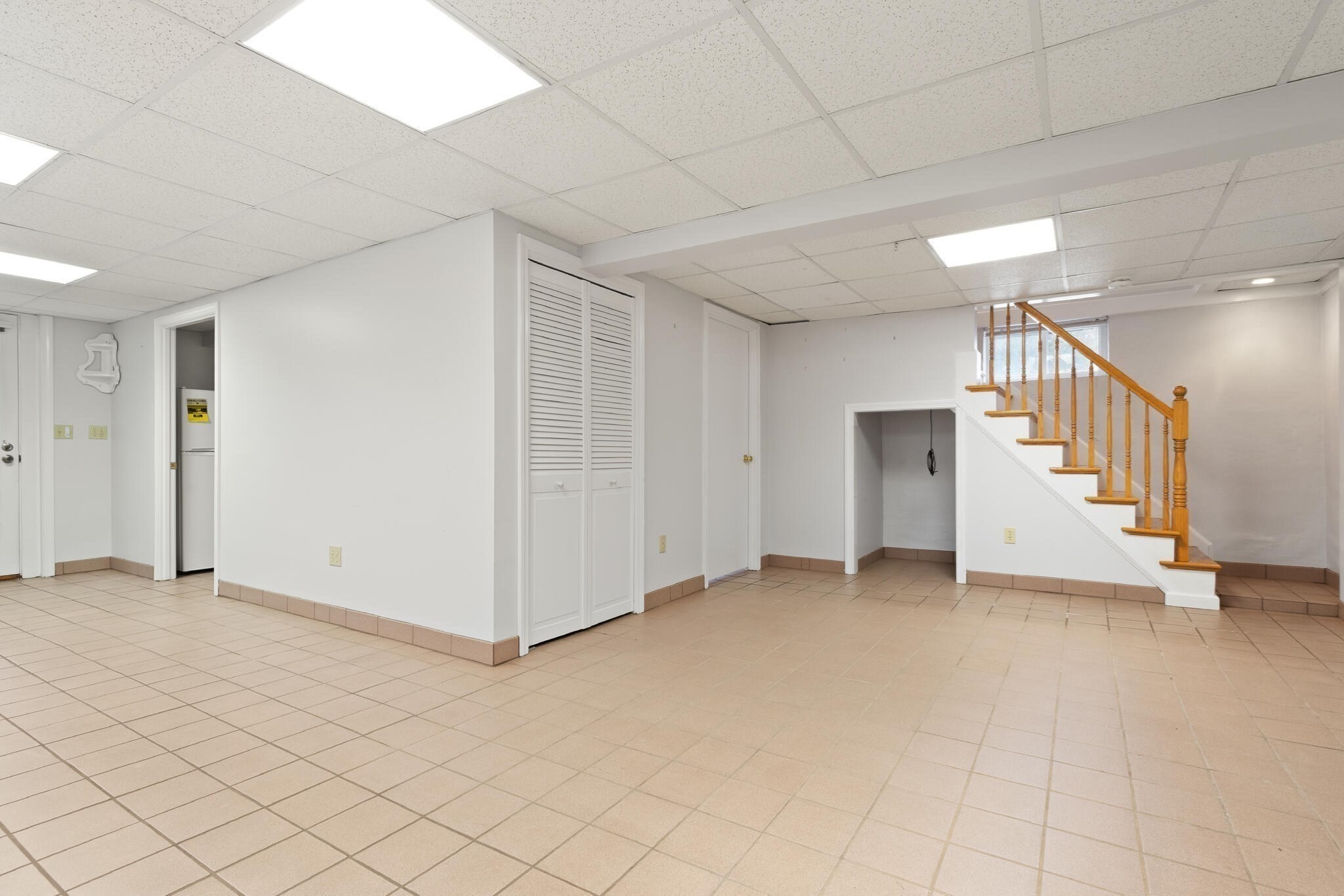 18 Van Norden Road, Woburn, MA 01801 - Image 25