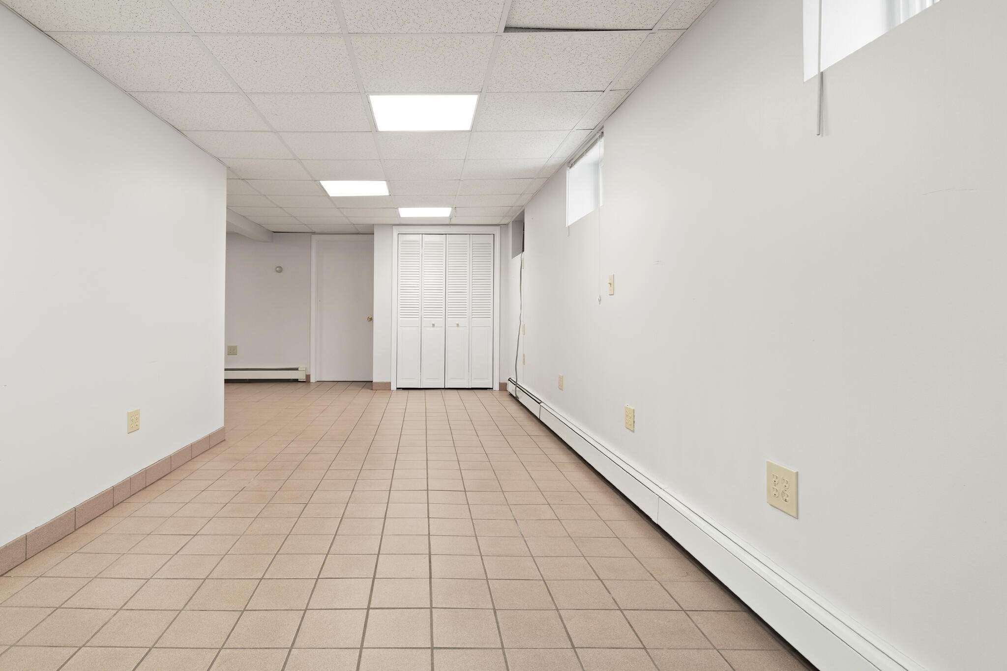 18 Van Norden Road, Woburn, MA 01801 - Image 26