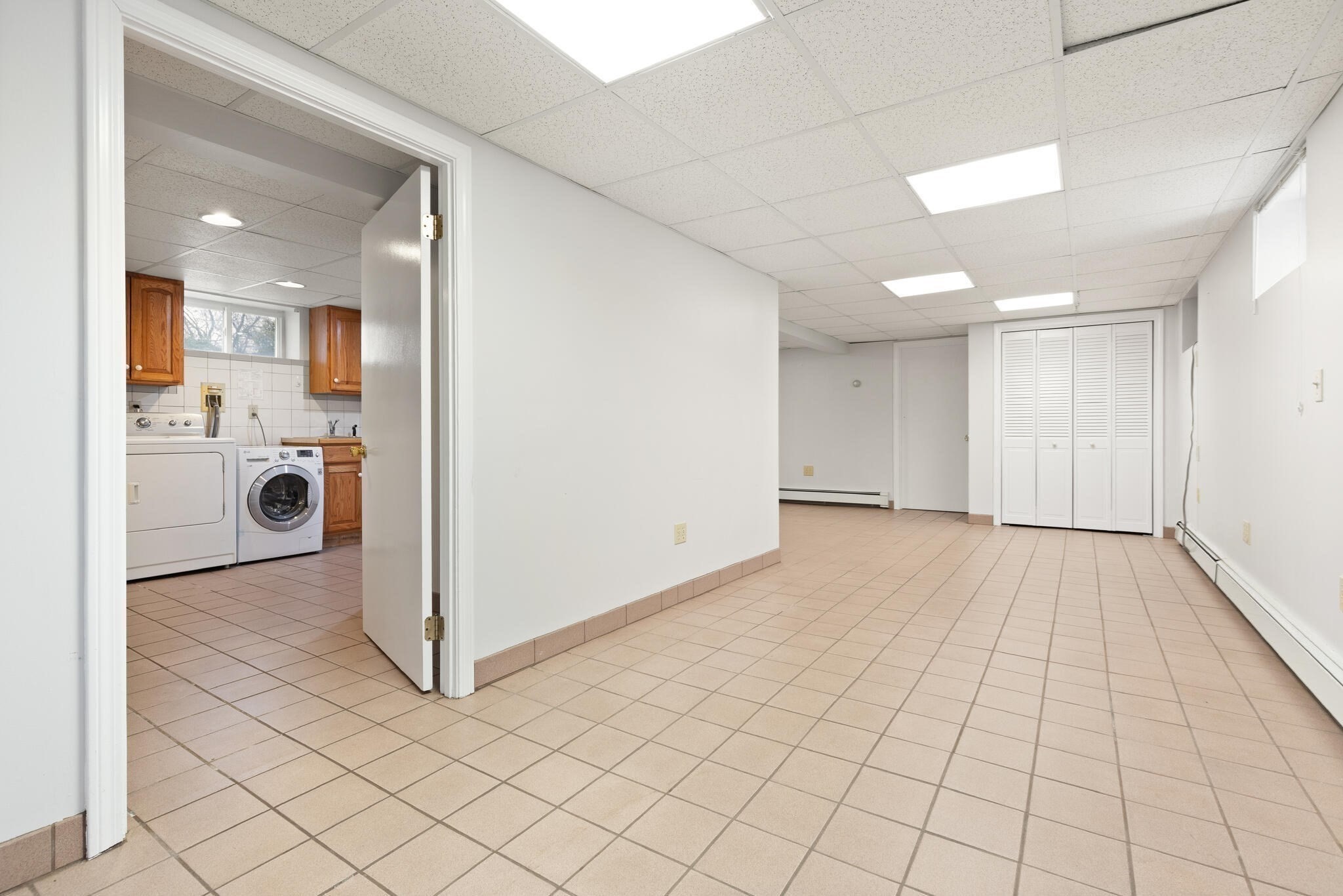 18 Van Norden Road, Woburn, MA 01801 - Image 27