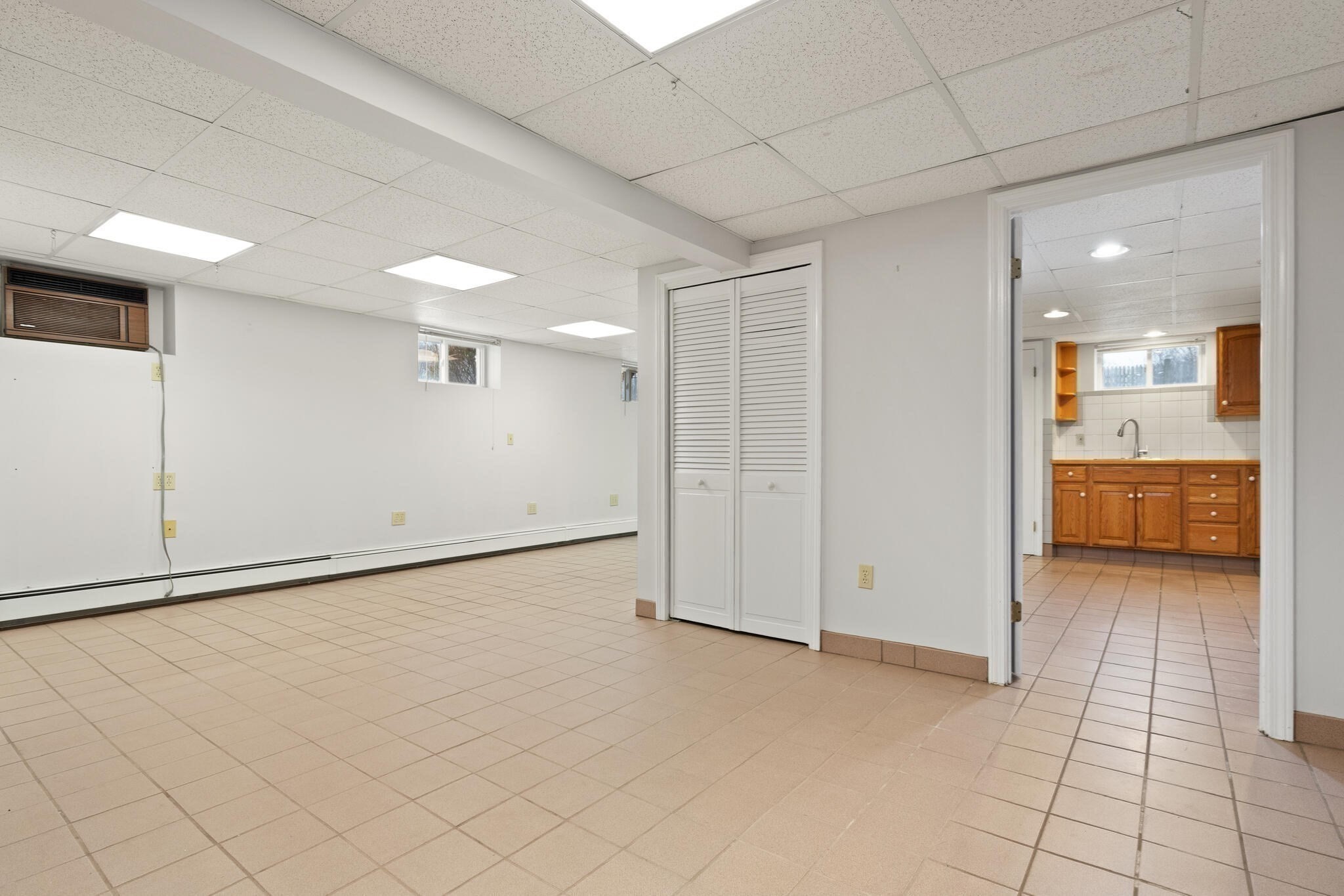 18 Van Norden Road, Woburn, MA 01801 - Image 28