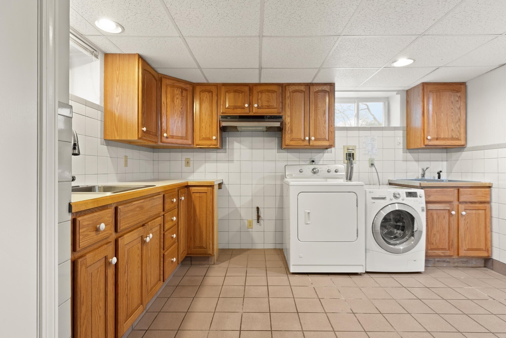 18 Van Norden Road, Woburn, MA 01801 - Image 29