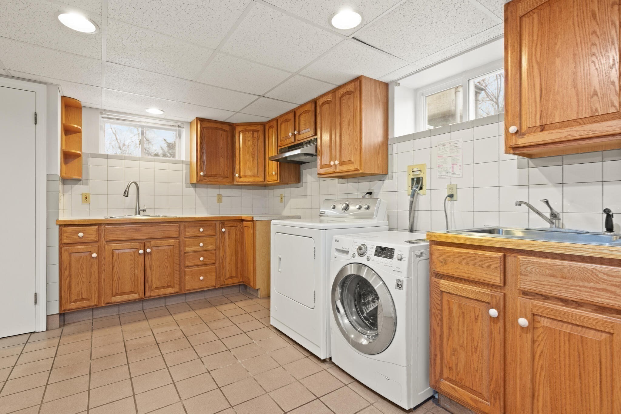 18 Van Norden Road, Woburn, MA 01801 - Image 30