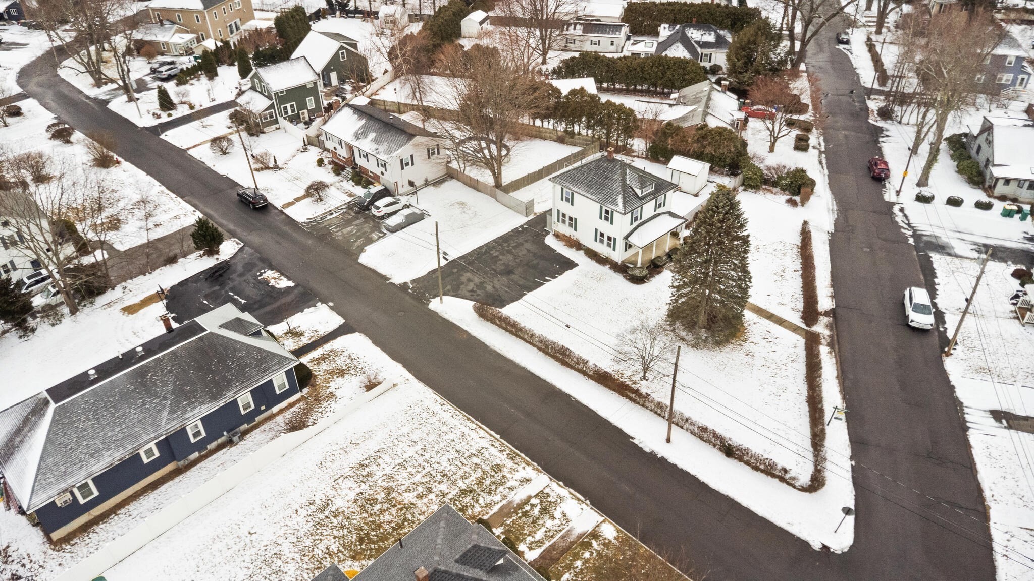 18 Van Norden Road, Woburn, MA 01801 - Image 4