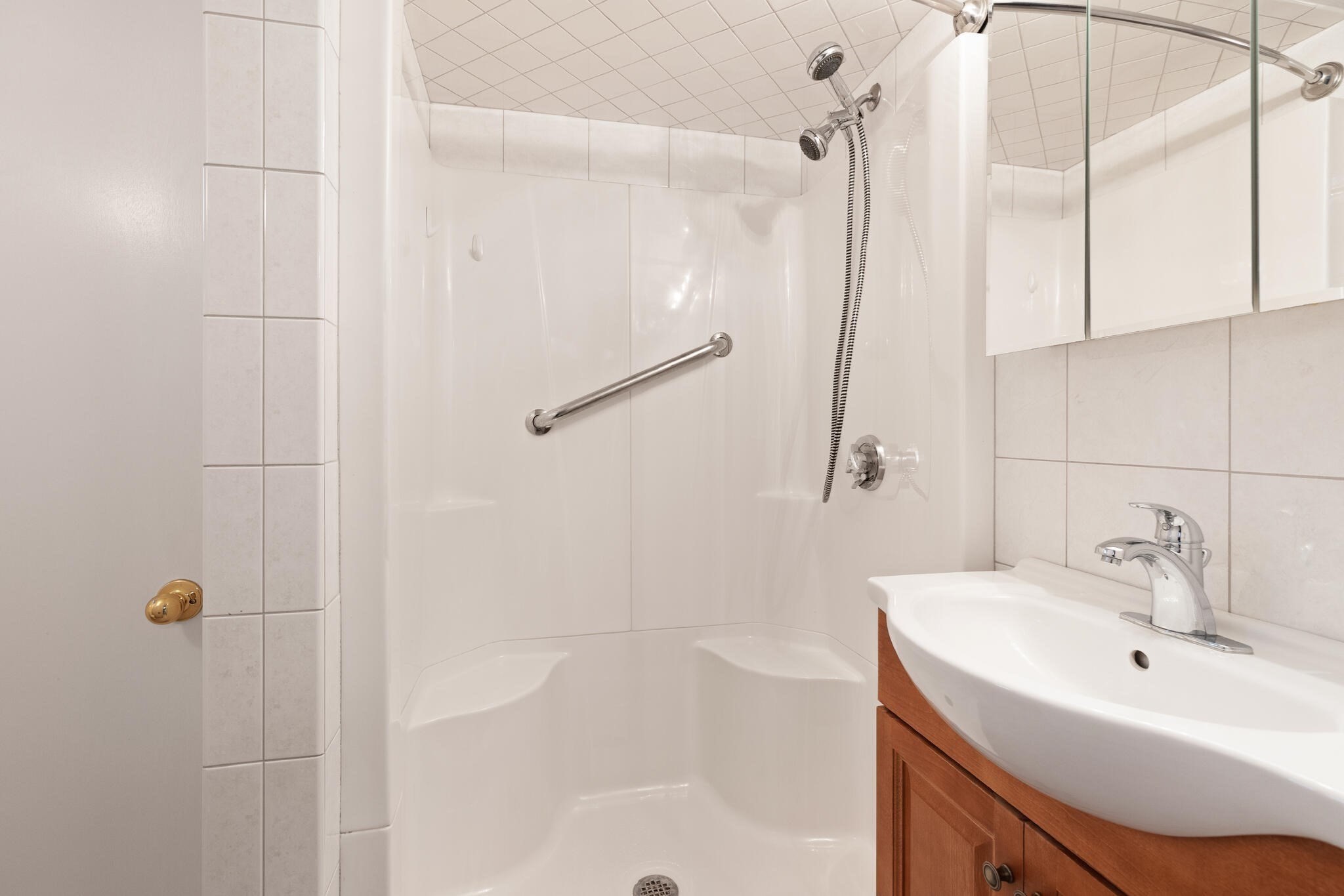 18 Van Norden Road, Woburn, MA 01801 - Image 31