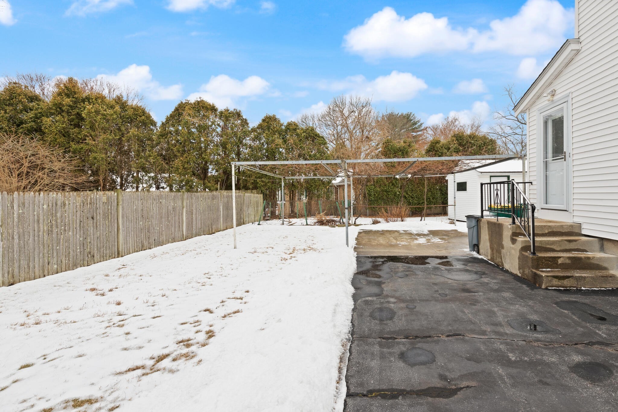 18 Van Norden Road, Woburn, MA 01801 - Image 32