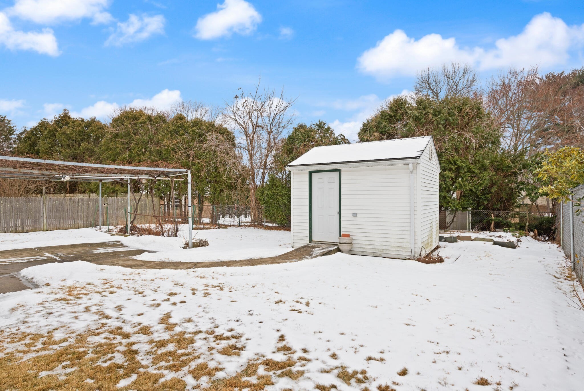 18 Van Norden Road, Woburn, MA 01801 - Image 33