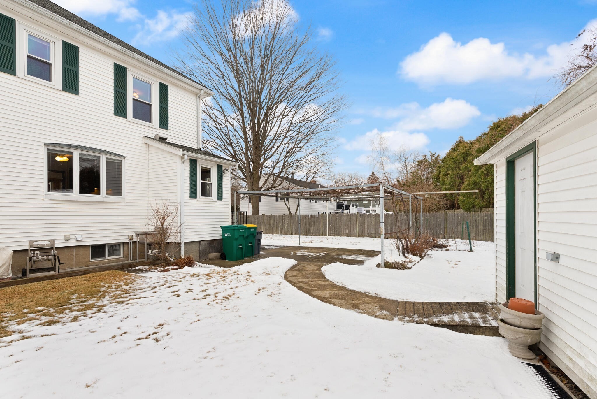 18 Van Norden Road, Woburn, MA 01801 - Image 34