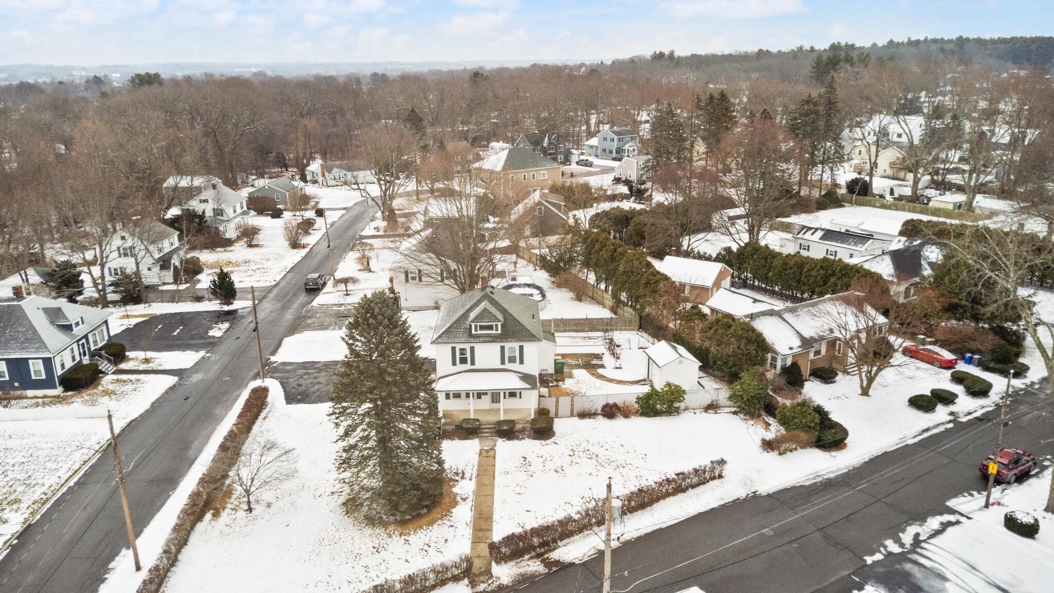 18 Van Norden Road, Woburn, MA 01801 - Image 36